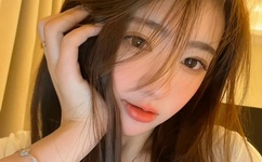 西西裸体艺术347